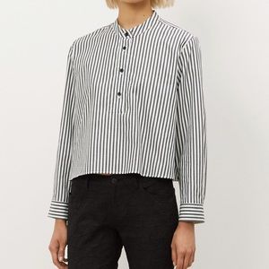 Brand new never worn Rachel Comey Mason Top
